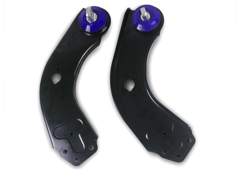 SuperPro Rear Blade Control Arm Kit TRC1012