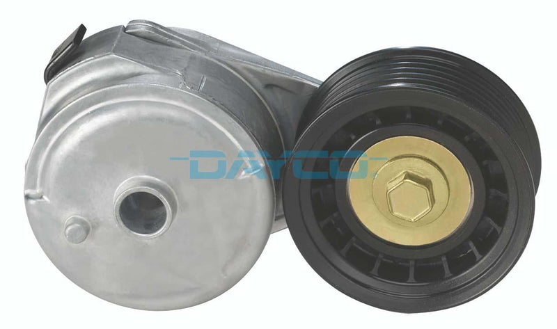 Dayco Automatic Belt Tensioner 89231