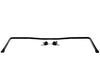 SuperPro Front 27mm HD Swaybar Fits Holden SHF7