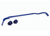 SuperPro Roll Control Sway Bar RC0024F-30