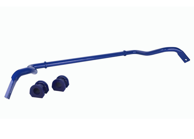 SuperPro Roll Control Sway Bar RC0024F-30