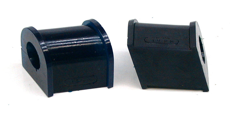 SuperPro Sway Bar Bush Kit SPF1554-19K