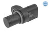 Meyle Sensor, Camshaft Position 314 899 0029