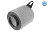 Meyle Air Filter 312 321 0016
