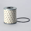 Donaldson Lube Filter Cartridge P550185