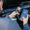 Torqit Landcruiser 300 Series Power Module