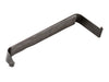 Front Runner JCHO018 Side Mount Jerry Can Holder S | Kren Offroad NZ