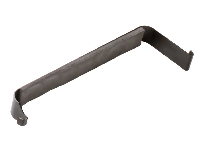 Front Runner JCHO018 Side Mount Jerry Can Holder S | Kren Offroad NZ