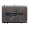 Koyorad JR2876HP Radiator (Skyline 89-94)