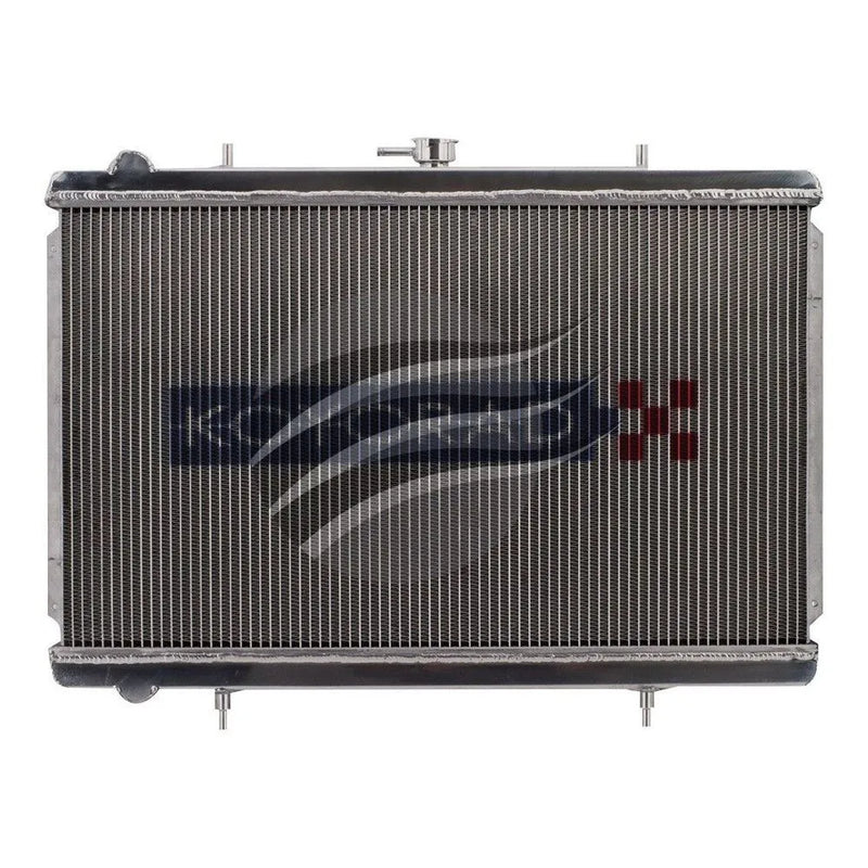 Koyorad JR2876HP Radiator (Skyline 89-94)