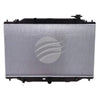 Koyorad JR3823J Radiator (CX5 17+)