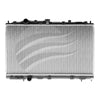 Koyorad JR8006J Radiator (Mirage 96-03)