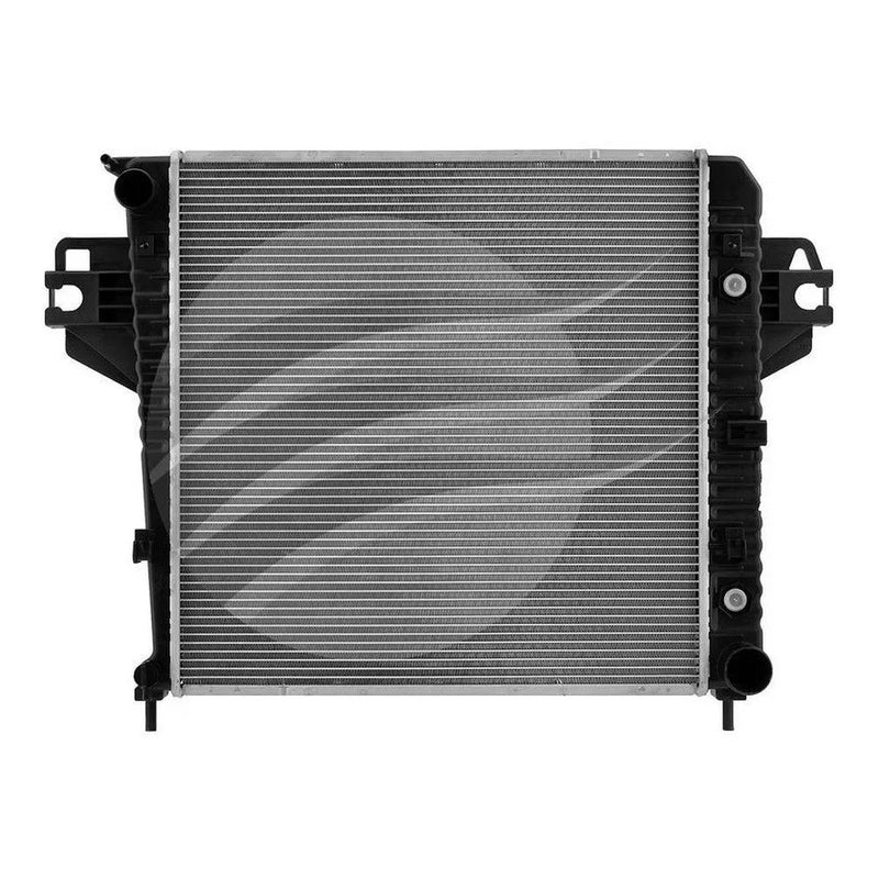 Koyorad JR8087J Radiator (Cherokee 01-08)