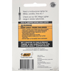 Bic Maxi Lighter 3 Pack JS003/3