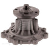 Jayrad JWP004 Water Pump (4Runner/Hiace/Hilux/Diesel)