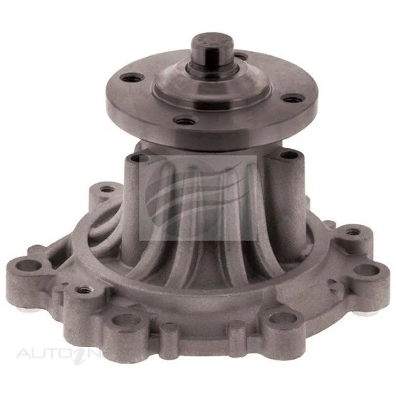 Jayrad JWP004 Water Pump (4Runner/Hiace/Hilux/Diesel)