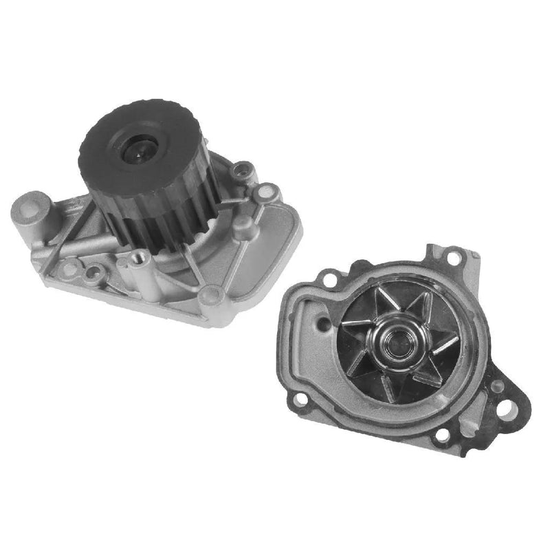 Jayrad JWP0067 Water Pump