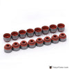 Honda Acura B / D / F / K Vtec Engine Viton Valve Stem Seal Kit