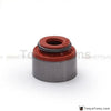 Honda Acura B / D / F / K Vtec Engine Viton Valve Stem Seal Kit