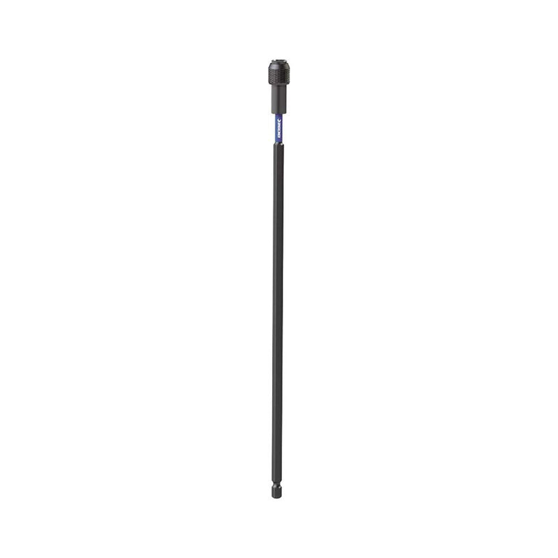 Kincrome Q/Release Bit Coupler 300Mm 1Pk K21524