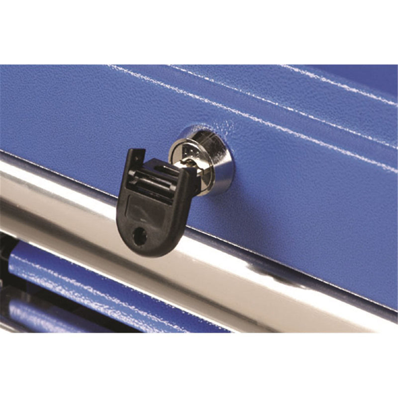 Kincrome Lock K7050 53 63 64 65 67 K7203
