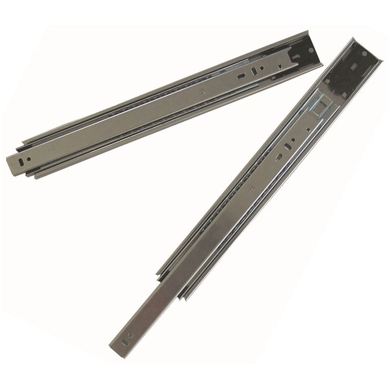 Kincrome Bb Slidesfor K7051 53 70 80 K7205
