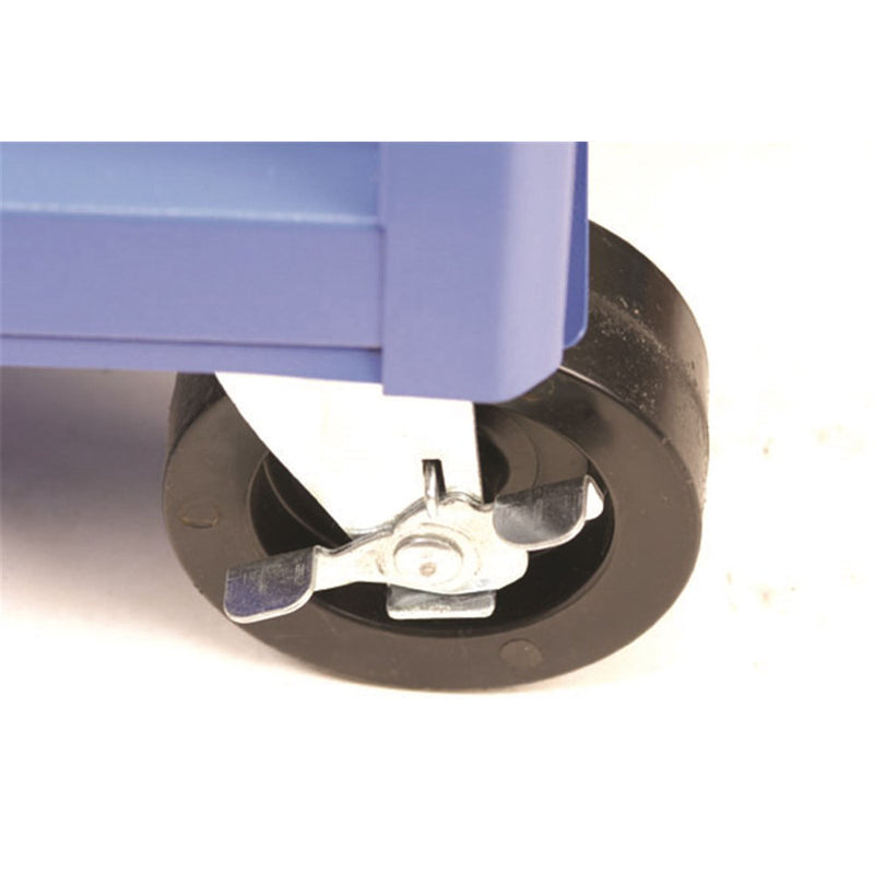 Kincrome Centre Castors For K7085 K7209