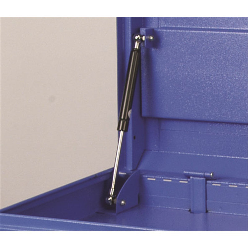 Kincrome Replacement Gas Struts For K7080 K7216