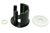 Whiteline KDT914 Front Engine - Torque Arm Bushing