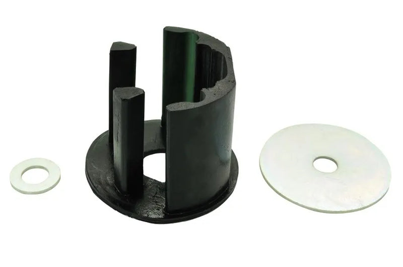 Whiteline KDT914 Front Engine - Torque Arm Bushing
