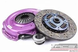 Xtreme Clutch KFD26011-1A Kit-100 Series