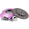 Xtreme Clutch KFD28001-1A 280mm Sprung Organic Clutch Kit