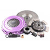 Xtreme Clutch KGM24520-1R 240mm Race Sprung Ceramic