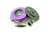 Xtreme Clutch KGM26005-1B 255mm Sprung Ceramic Clutch Kit