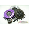 Xtreme Clutch KHN21007-1R Race Sprung Ceramic Clutch Kit