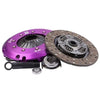 Xtreme Clutch KHN24037-1A Clutch Kit