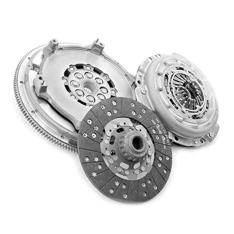 Xtreme Clutch KIZ28011-1A Clutch Kit