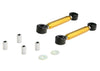 Whiteline KLC183 Rear Sway Bar - Link Assembly (VT-VZ)