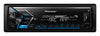 Pioneer Bluetooth Mechless Tuner -Mvhs305BTsb