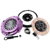 Xtreme Clutch KMZ23537-1C 225mm Cushioned Ceramic Clutch