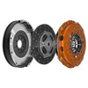 Xtreme Clutch KNI24004-1B 240mm Sprung Ceramic Clutch Kit