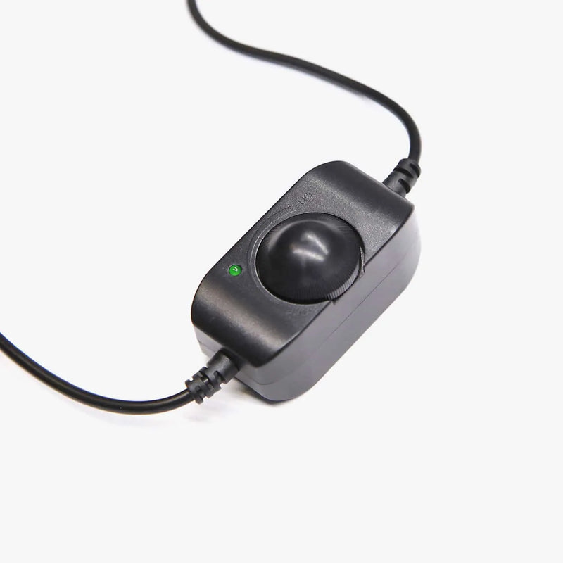 Hardkorr Korrdim LED Dimmer Switch