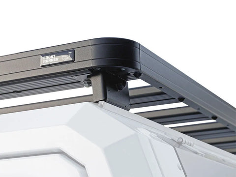 Front Runner KRCA092T RSI Smart Canopy Slimline II | Kren Offroad NZ