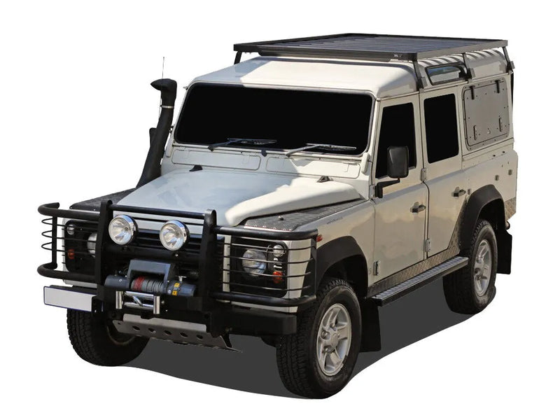 Front Runner KRLD030L Slimline II 3/4 Roof Rack Ki | Kren Offroad NZ