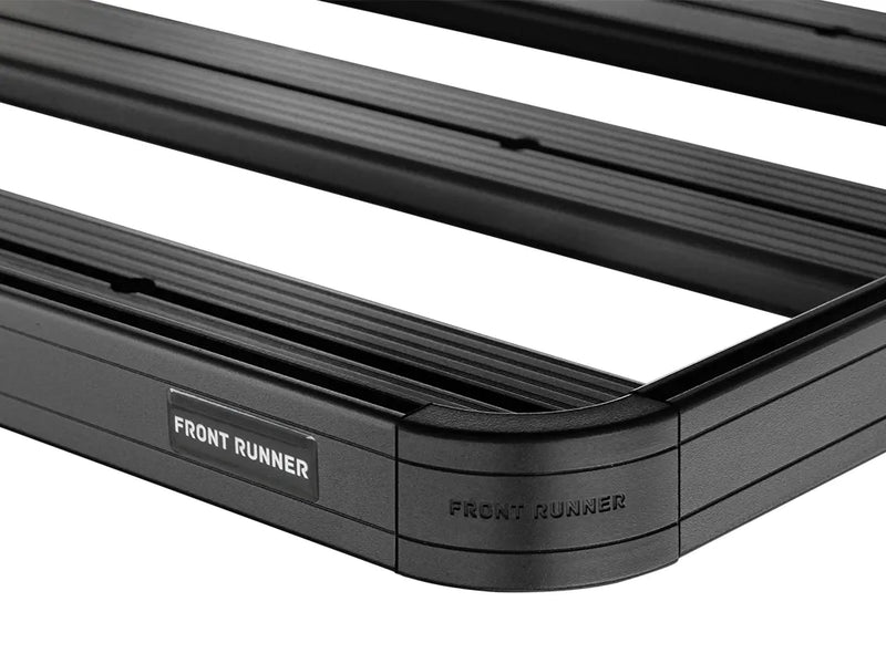 Front Runner KRLDT12L Slimline II Roof Rack Kit/Ta | Kren Offroad NZ