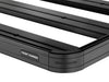 Front Runner KRMP007L Slimline II Roof Rack Kit (P | Kren Offroad NZ