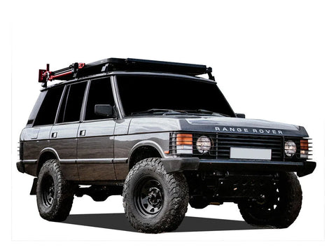 Front Runner KRRR002L Slimline II Roof Rack Kit (R | Kren Offroad NZ