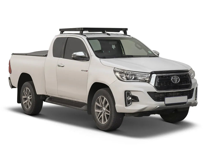 Front Runner KRTH019T Slimline II Roof Rack Kit (H | Kren Offroad NZ
