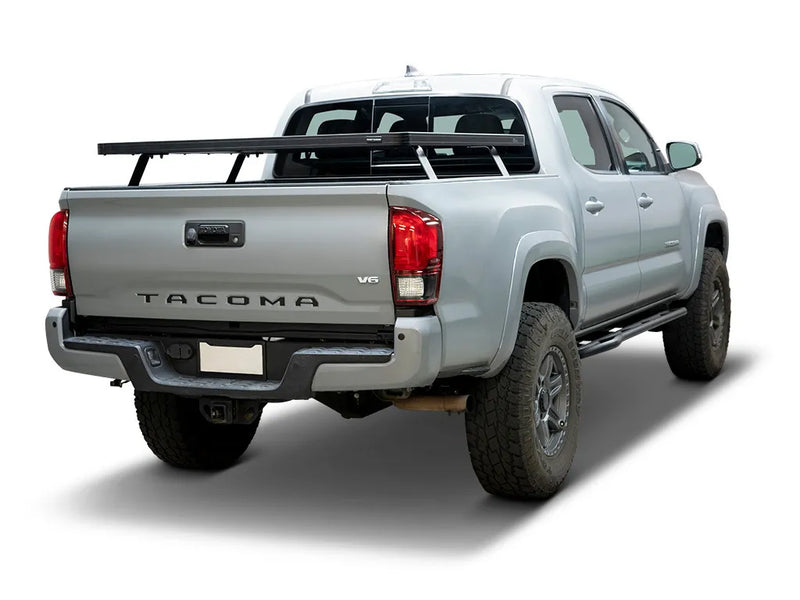 Front Runner KRTT900T Slimline II Load Bed Rack Ki | Kren Offroad NZ