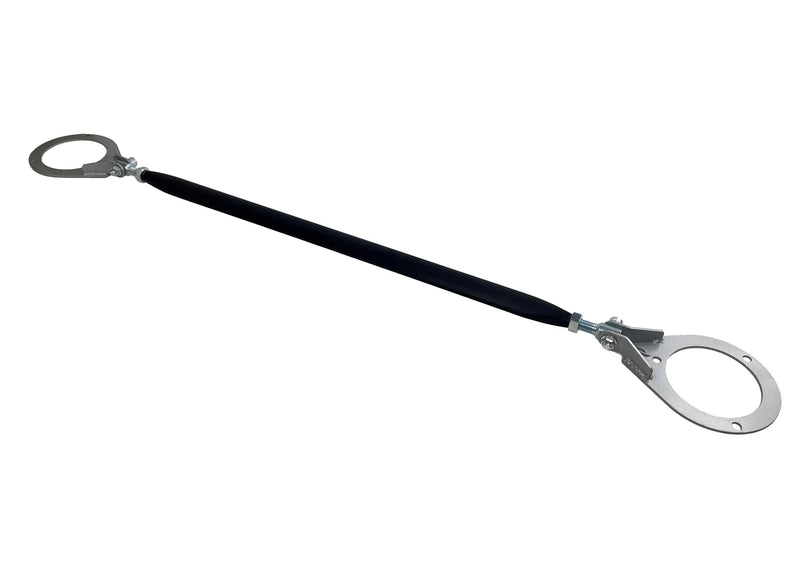 Whiteline KSB662 Bracing - Front Strut (Celica 71-75)